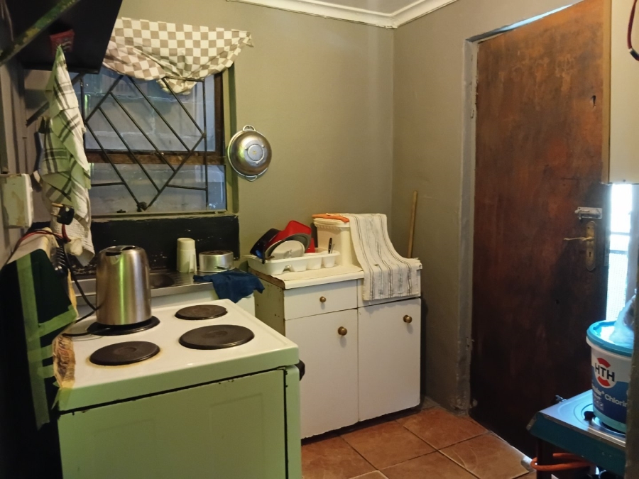 5 Bedroom Property for Sale in Kraaifontein East Western Cape